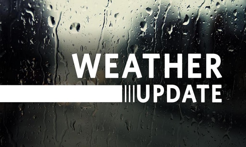 weather (1)