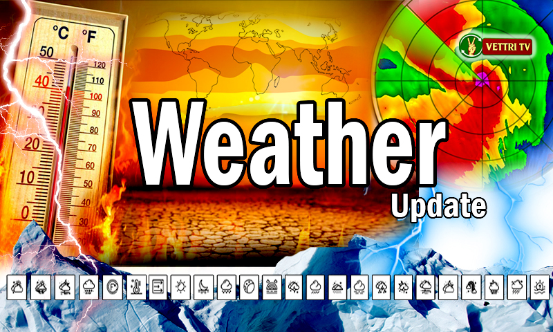 weather jpg
