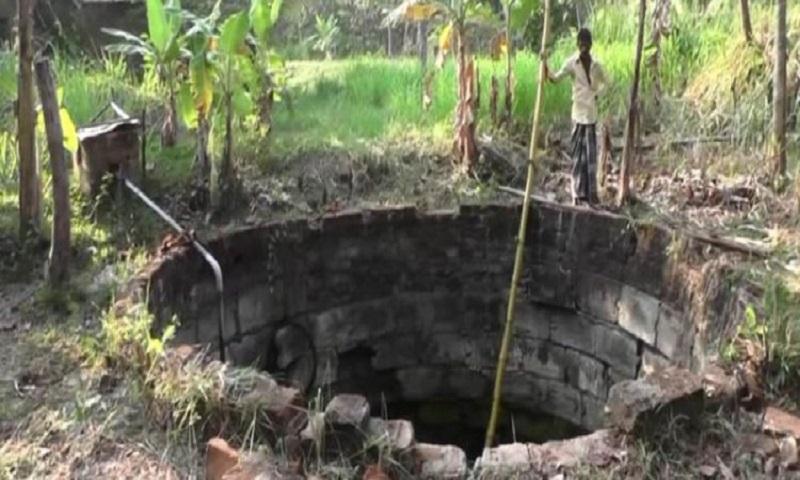 well-750x375