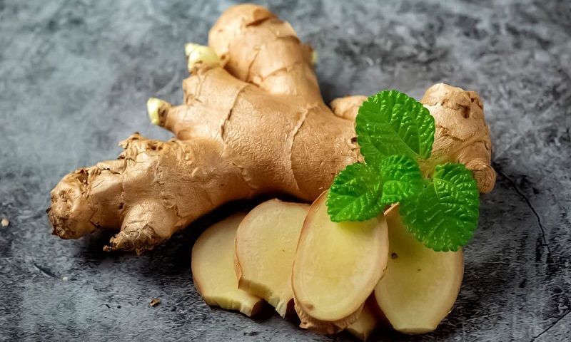 what-happens-if-you-eat-ginger-daily-main