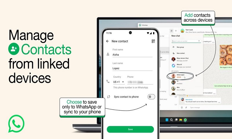 whatsapp-contacts