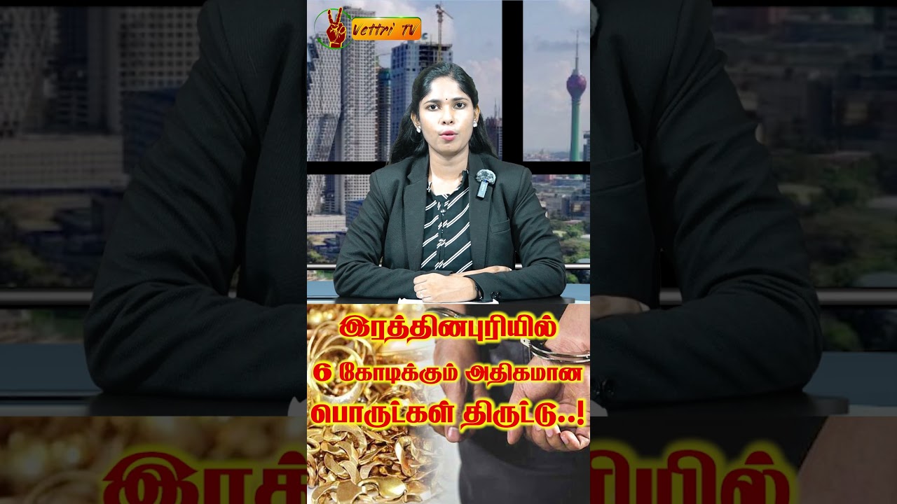 youtube placeholder image