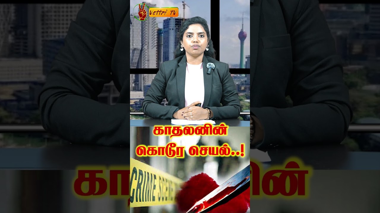 youtube placeholder image