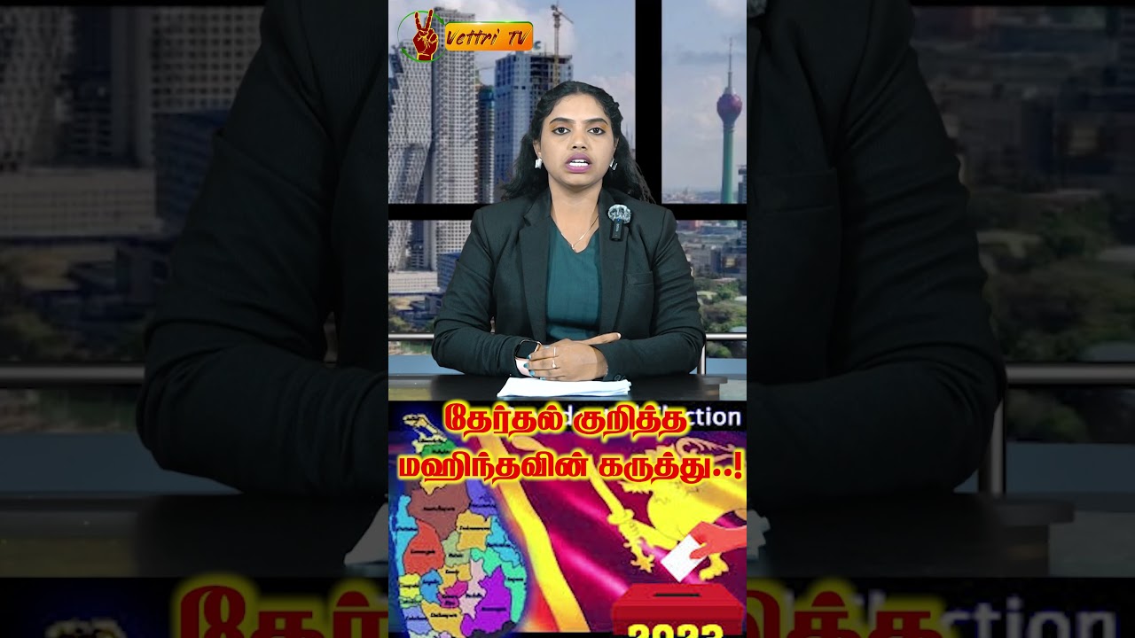 youtube placeholder image