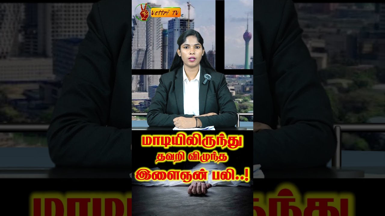 youtube placeholder image