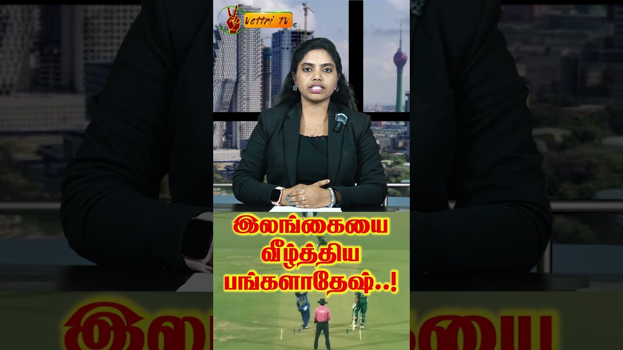 youtube placeholder image
