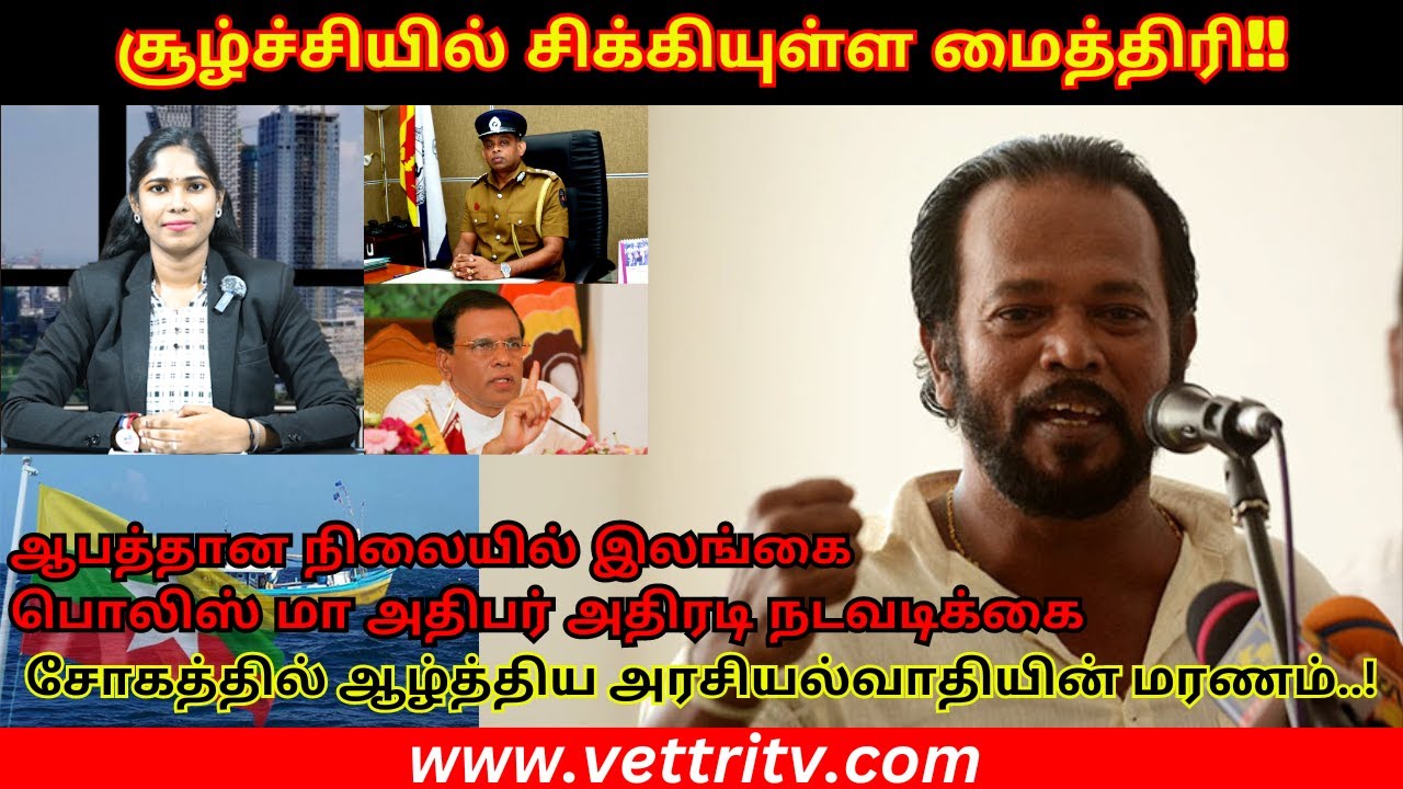 youtube placeholder image