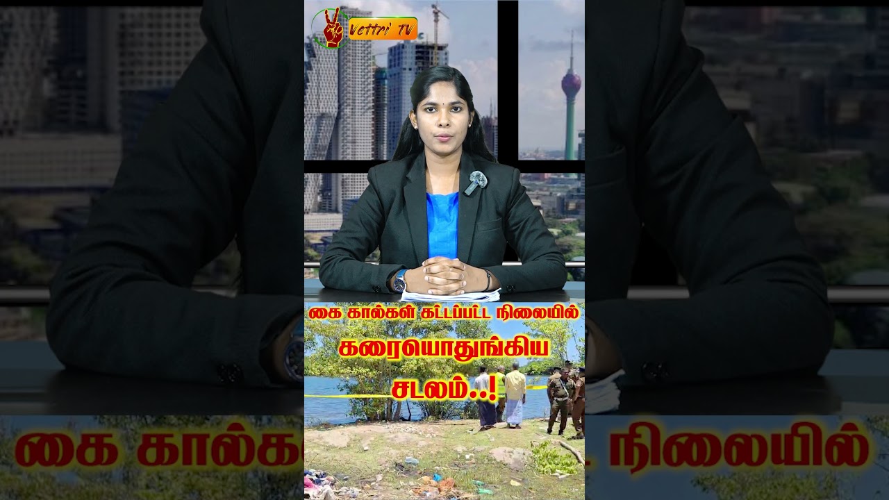youtube placeholder image