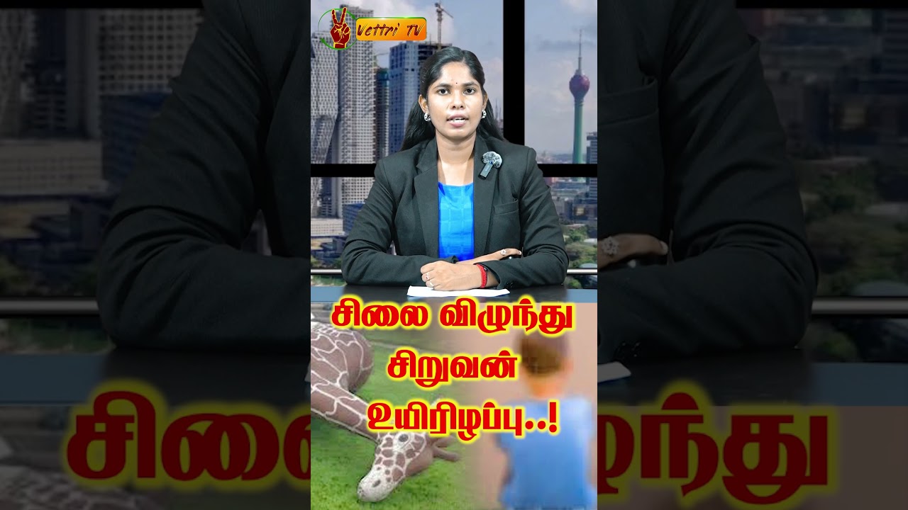 youtube placeholder image