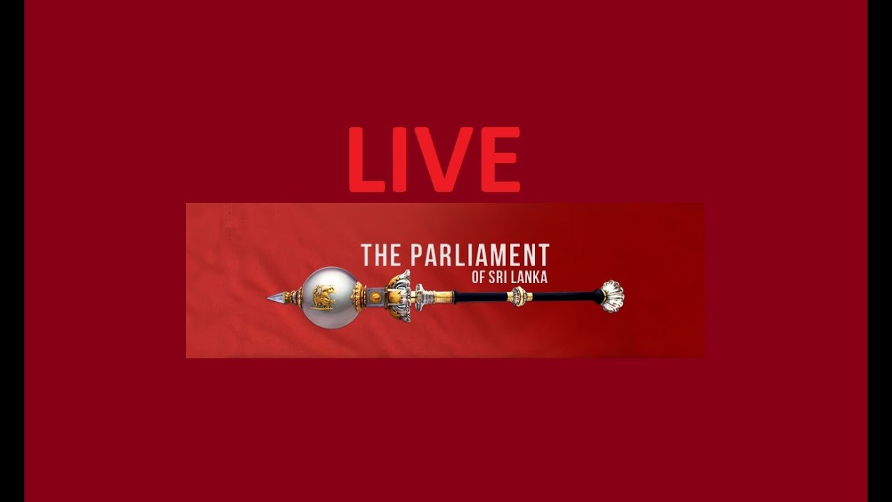 youtube placeholder image