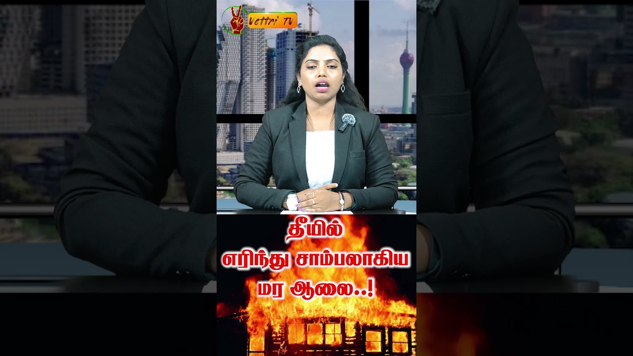 youtube placeholder image