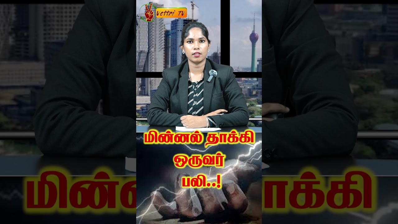 youtube placeholder image