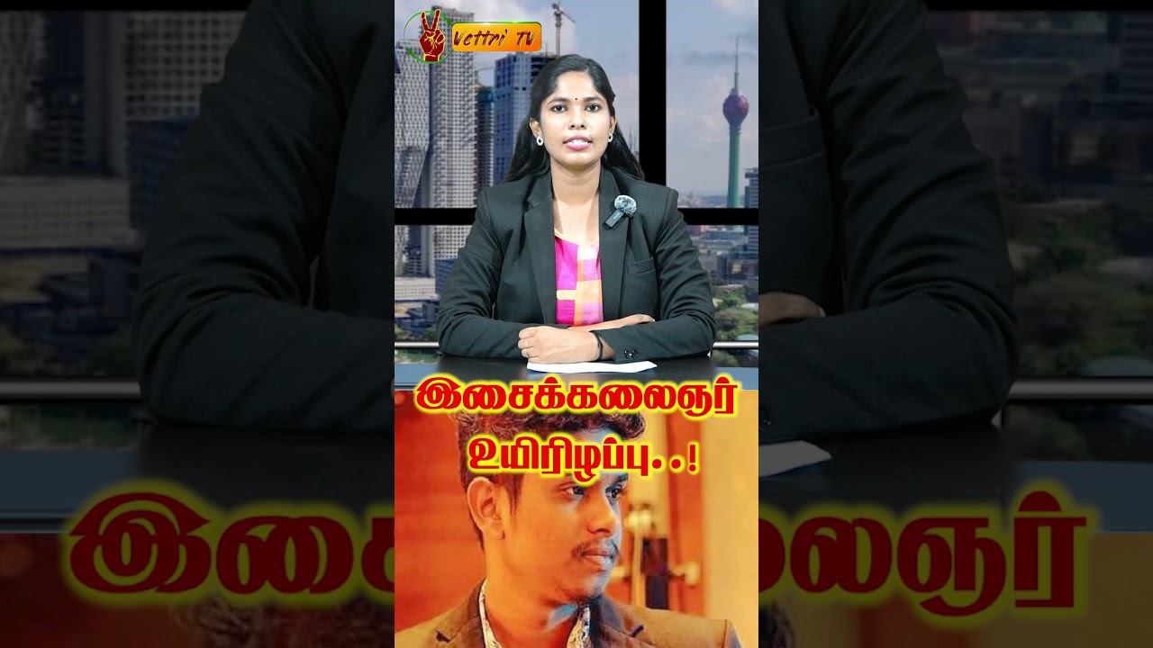 youtube placeholder image