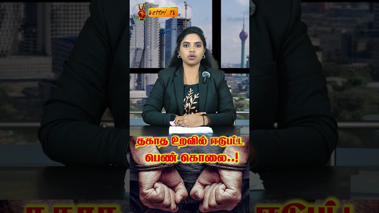 youtube placeholder image