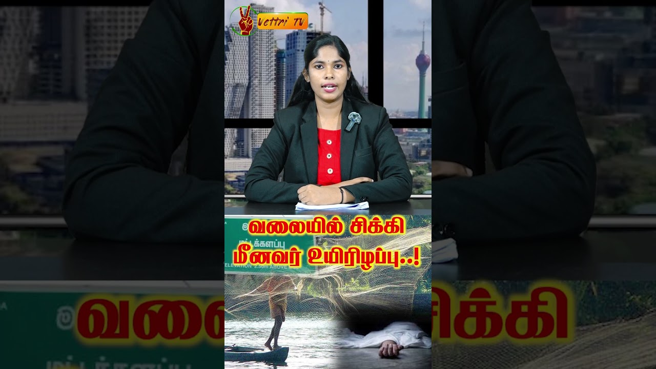youtube placeholder image