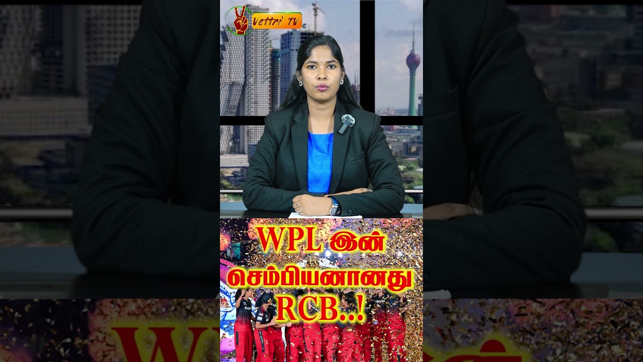 youtube placeholder image