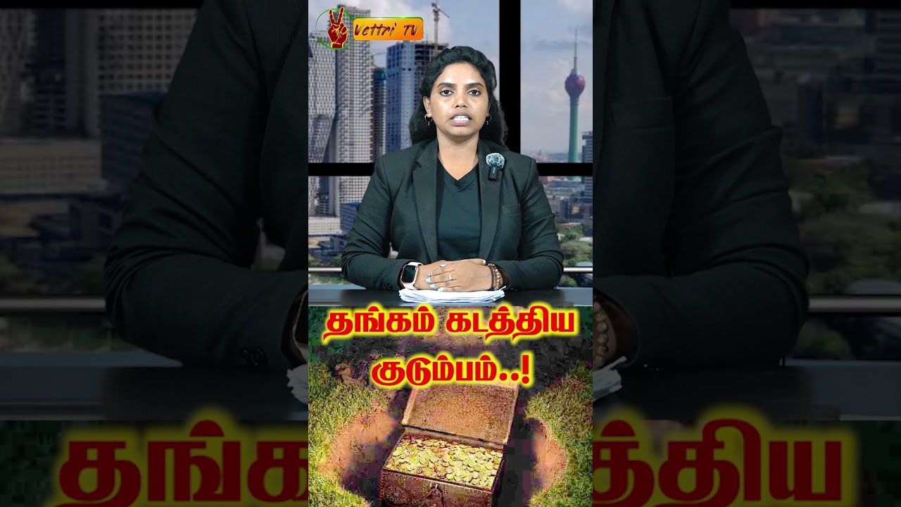 youtube placeholder image