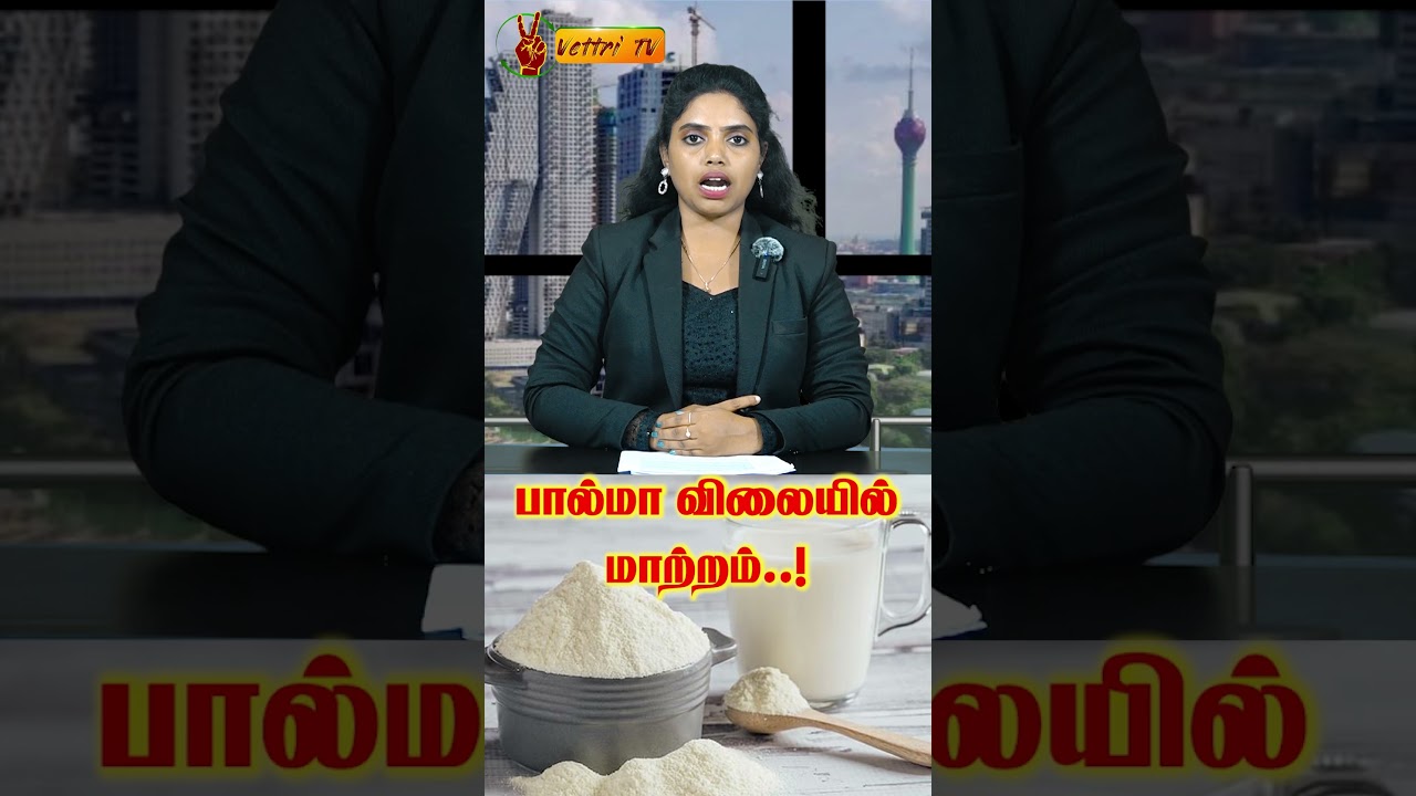 youtube placeholder image