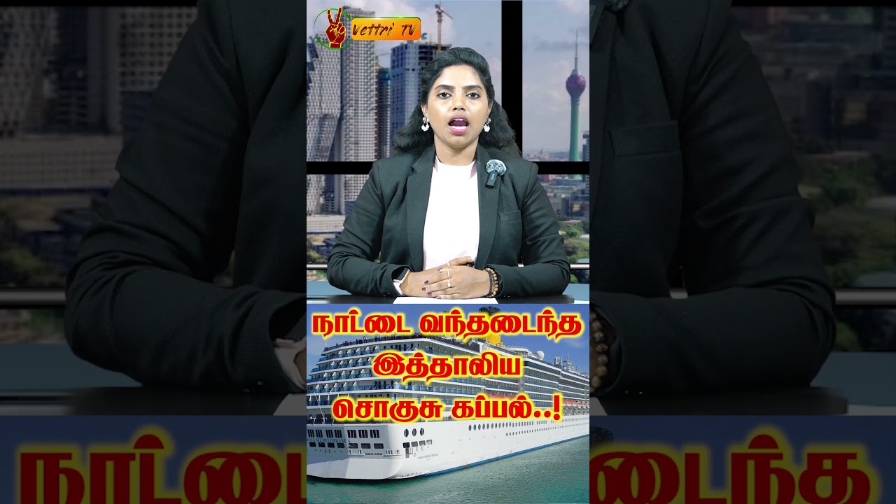 youtube placeholder image
