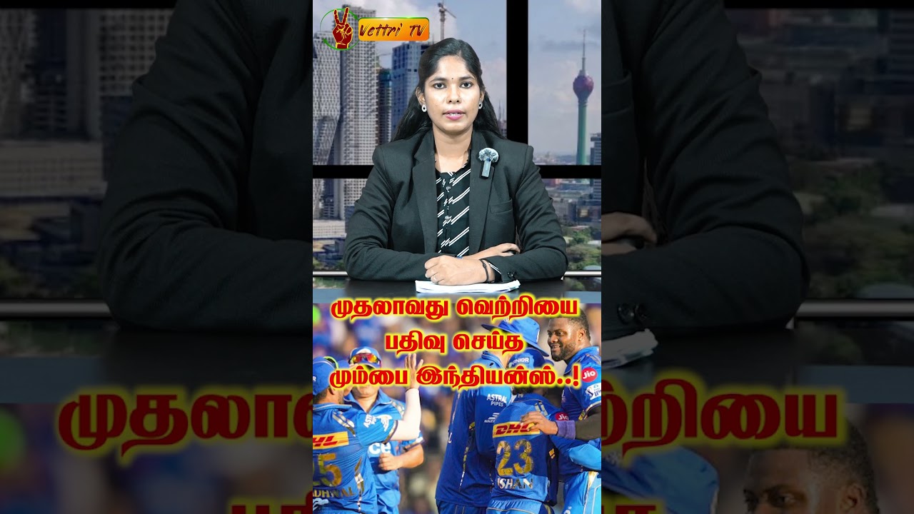 youtube placeholder image