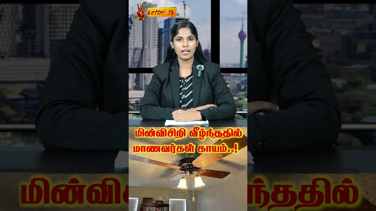 youtube placeholder image