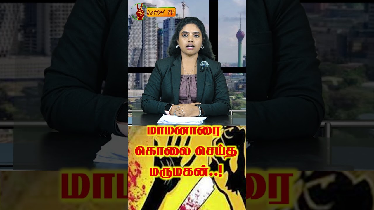 youtube placeholder image