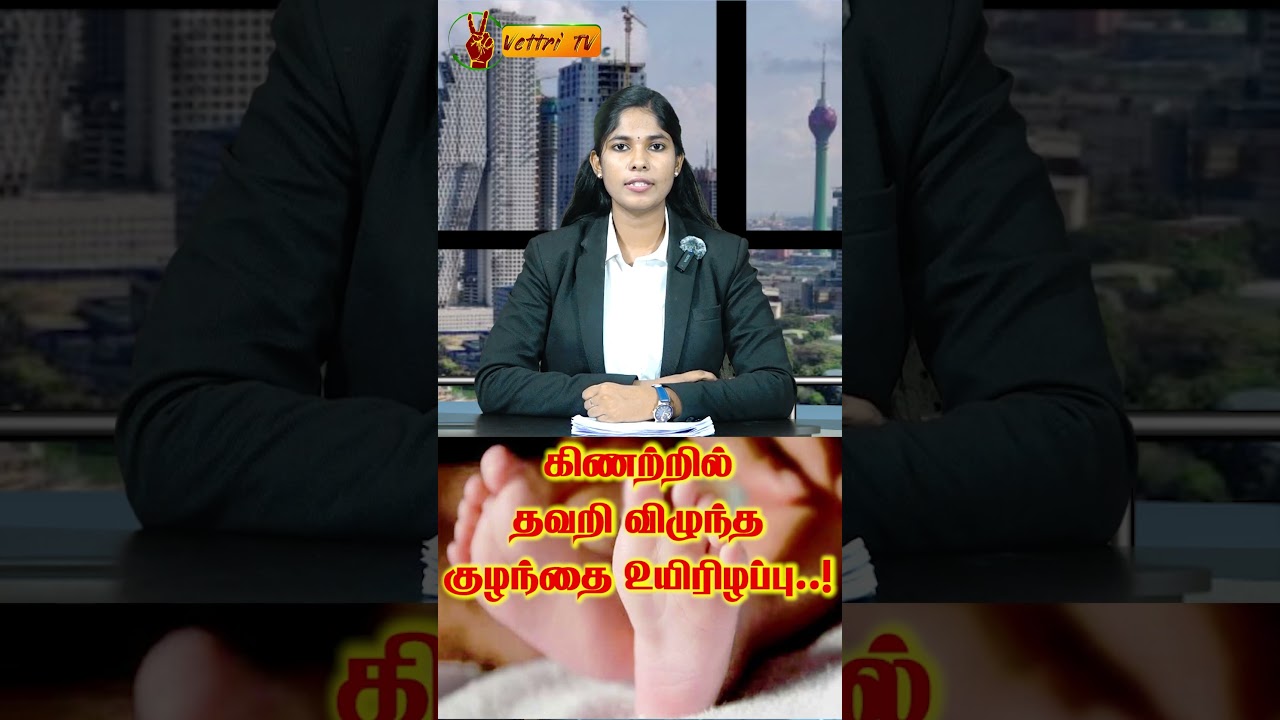 youtube placeholder image