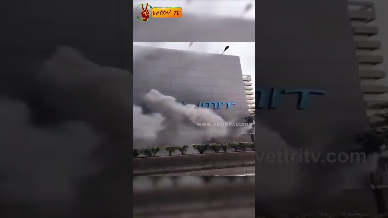 youtube placeholder image