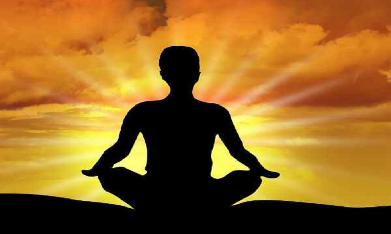 -yoga-600-1561107343-1568872408