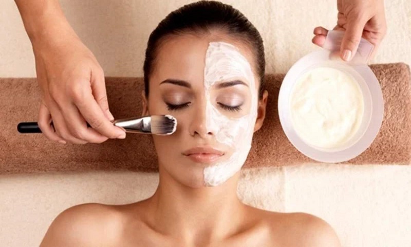 yogurt-face-mask-1