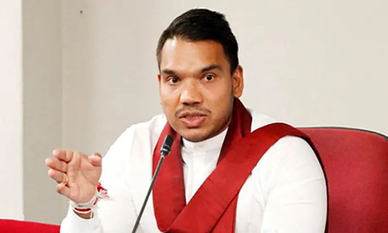 z_p00-Namal-Rajapaksa