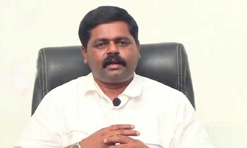 z_p01-Sritharan
