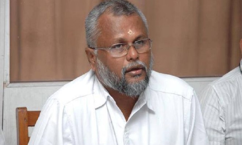 டக்ளஸ்-தேவானாந்தா