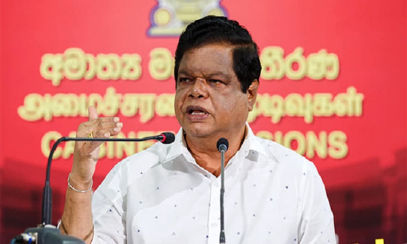 பந்துல-குணவர்தன